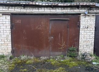 Гараж на продажу, 24 м2, Удомля