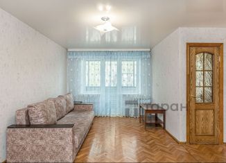 Продам 1-ком. квартиру, 31.3 м2, Челябинск, Каслинская улица, 27А, Калининский район
