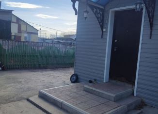 Продается дом, 82.5 м2, Ачинск, улица Чкалова, 27