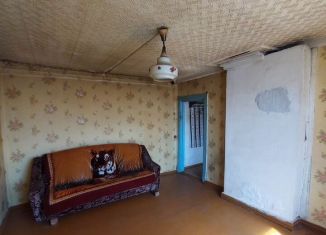 Продаю 1-комнатную квартиру, 30 м2, Шелехов, улица Горького, 19