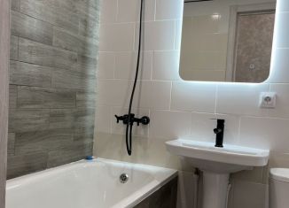 Однокомнатная квартира на продажу, 32.5 м2, Саратов, Высокая улица, 19А