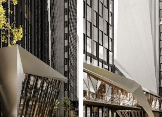 Продаю двухкомнатную квартиру, 56.6 м2, Грозный, улица Нурсултана Абишевича Назарбаева, 88