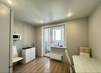 Продажа 2-комнатной квартиры, 49.1 м2, Тюмень, Велижанская улица, 66к1, ЖК Заречный