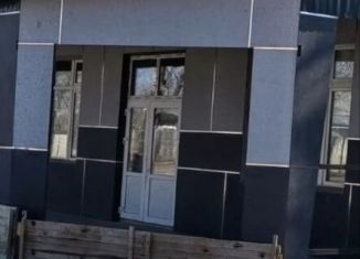 Продам помещение свободного назначения, 70 м2, Забайкальский край, Октябрьская улица, 4