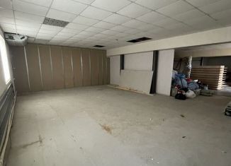 Сдаю помещение свободного назначения, 60 м2, село Алхан-Кала, улица Шерипова, 52