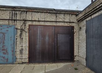 Продам гараж, 30 м2, Абакан