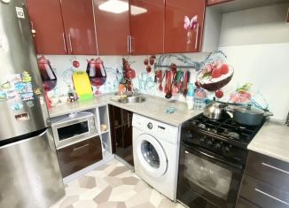 Продаю 1-ком. квартиру, 32.3 м2, Сокол, Лесной переулок, 7