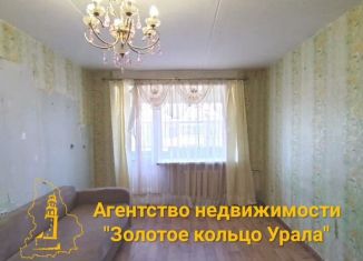 Продаю 1-комнатную квартиру, 31.3 м2, Невьянск, улица Матвеева, 22