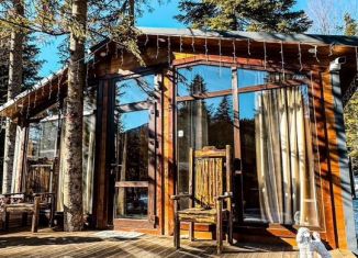 Аренда дома, 80 м2, село Архыз