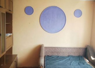 Сдаю в аренду комнату, 14 м2, Ростов-на-Дону, переулок Деревянко, 44, Железнодорожный район