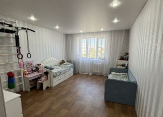 Продажа 2-ком. квартиры, 64 м2, Салават, Ленинградская улица, 93