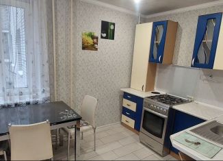 Сдаю в аренду двухкомнатную квартиру, 50 м2, Сертолово, улица Ветеранов, 1