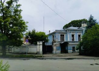 Продается помещение свободного назначения, 726.1 м2, Таганрог, Александровская улица, 55