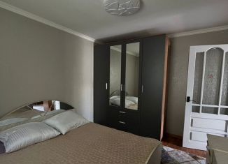 Дом в аренду, 55 м2, Ессентуки, улица Дзержинского, 12