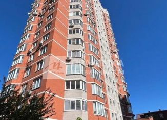 Продажа 1-ком. квартиры, 40.3 м2, Щербинка, Спортивная улица, 27