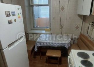 Продам двухкомнатную квартиру, 45.4 м2, поселок городского типа Сафоново, Школьная улица, 7