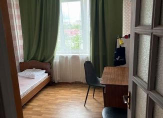 Сдаю комнату, 10 м2, Краснодар, улица имени Игнатова, Карасунский округ