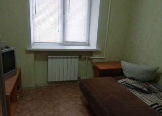 Продам комнату, 12 м2, Липецк, улица Космонавтов, 26