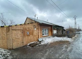 Продам дом, 33.1 м2, Камышлов, улица Красных Орлов, 102