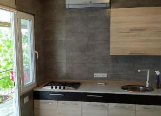 Сдаю в аренду коттедж, 37 м2, Крым, Гражданская улица, 11А