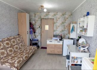 Продается комната, 18 м2, Салават, улица Калинина, 76