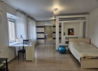 Продается 3-ком. квартира, 95.7 м2, Новосибирск, Стартовая улица, 4, Ленинский район