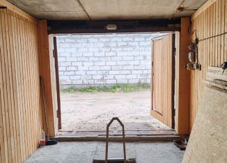 Продажа гаража, 20 м2, Выборг, Промышленная улица