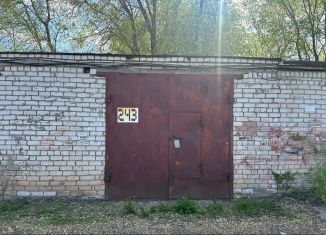 Продается гараж, 30 м2, Ульяновск, проспект Созидателей, 41