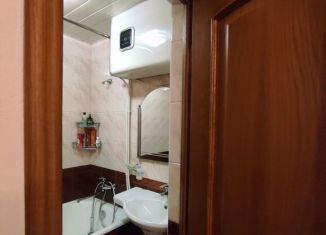 Сдается в аренду 2-ком. квартира, 52.2 м2, Геленджик, улица Островского, 79А
