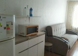 Комната на продажу, 25.3 м2, Пермский край, шоссе Космонавтов, 197А