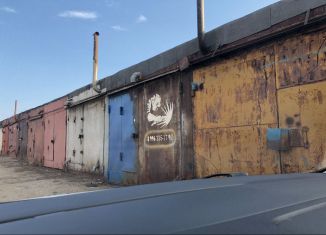 Гараж на продажу, 18 м2, Татарстан