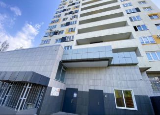 Продается 1-комнатная квартира, 35.8 м2, Воронеж, Ленинский проспект, 215В