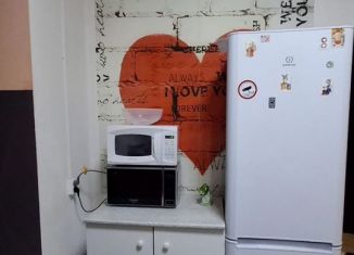 Сдается в аренду комната, 20 м2, Москва, Кольская улица, 11, СВАО