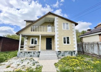 Аренда дома, 80 м2, Москва, СНТ Ветеран-2, 141