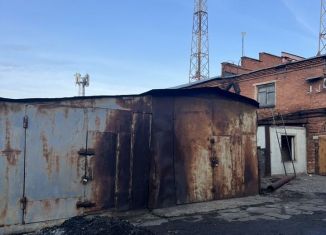 Продаю гараж, 22 м2, Новокузнецк, улица Верхне-Редаково, 54