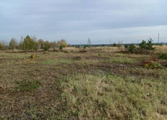 Продажа земельного участка, 10 сот., посёлок Совхоза Комсомолец, Садовая улица, 2