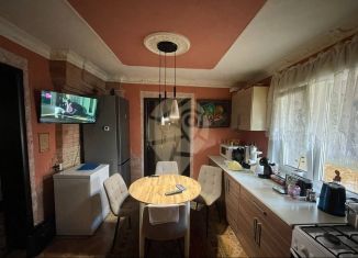 Продается дом, 72.8 м2, Старый Оскол, Порядковая улица