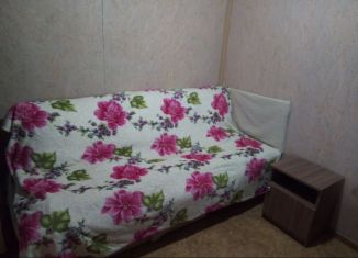 Сдается в аренду дом, 40 м2, поселок городского типа Заозерное, Севастопольская улица