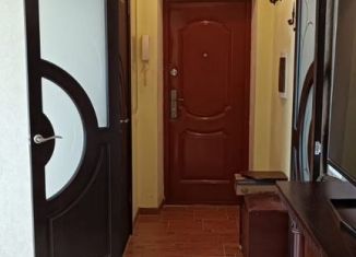 3-ком. квартира на продажу, 56.4 м2, Орёл, Советский район, улица Максима Горького, 82