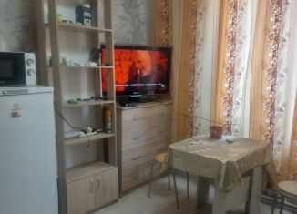 Комната на продажу, 16 м2, Татарстан, улица Восстания, 18В