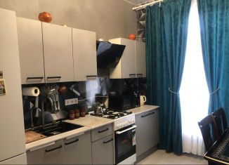 Аренда дома, 80.2 м2, Краснодарский край, Кедровая улица