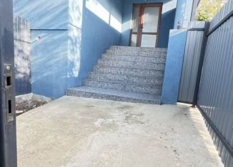 Сдача в аренду дома, 40 м2, село Супсех, улица Жолоба, 78