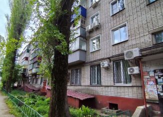 3-комнатная квартира на продажу, 50.2 м2, Липецк, проспект Победы, 61