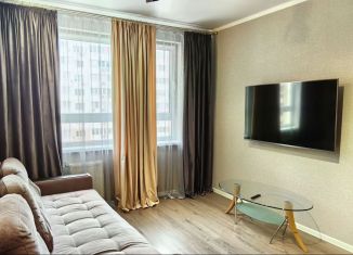 Сдам 1-комнатную квартиру, 33 м2, Новороссийск, улица Бориса Пупко, 5