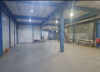 Сдается в аренду помещение свободного назначения, 700 м2, Белгородская область, Набережная улица, 1