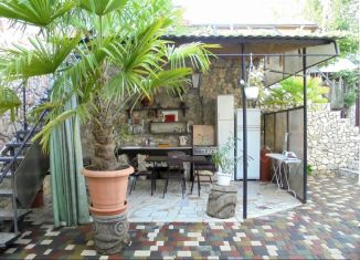 Сдаю дом, 58 м2, Крым, Военно-морской переулок, 7