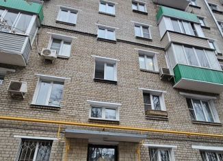 Продам 2-комнатную квартиру, 45 м2, Москва, Мосфильмовская улица, 39к2, район Раменки