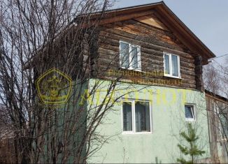 Дом на продажу, 52 м2, Ревда, улица Максима Горького