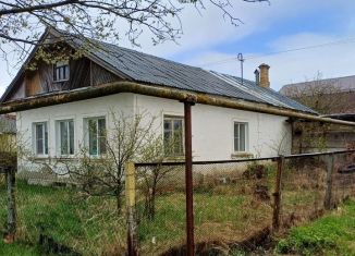 Продаю дом, 56.2 м2, Кинешма, Белорусский проезд, 22/35