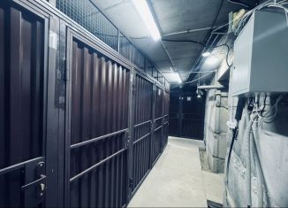 Продаю помещение свободного назначения, 37 м2, Владимир, Центральная улица, 19Ж